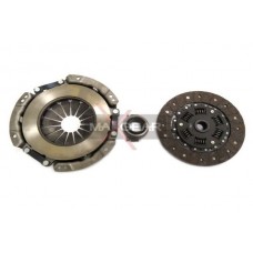 61-5150 MAXGEAR Комплект зчеплення
