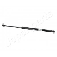 ZS40024 JAPANPARTS Газова пружина кришка багажника
