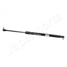 ZS40024 JAPANPARTS Газова пружина кришка багажника