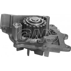 YH-R137 GNS Водяний насос охолодження двигуна