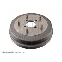 ADK84703 BLUE PRINT Гальмівний барабан