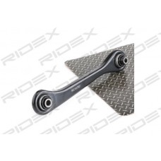 273C0414 RIDEX Ричаг незалежної підвіски колеса, подвеска колеса