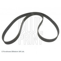 ADG07535 BLUE PRINT Зубчастий ремінь