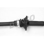 DOX-0211 DENSO датчик кисню
