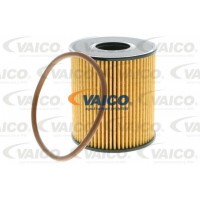 V24-0021 VAICO Масляний фільтр