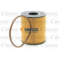 V24-0021 VAICO Масляний фільтр