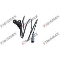 DG03001 DIAMAX Датчик імпульсів