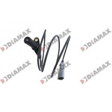 DG03001 DIAMAX Датчик імпульсів