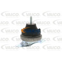 V42-0312 VAICO Підвіска двигун