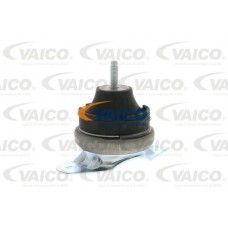 V42-0312 VAICO Підвіска двигун