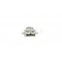 ABR 88 000P MAHLE Сопротивление, Вентилятор салону