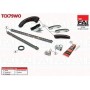 TCK79WO FAI AutoParts Комплект цілі приводу розподільного валу
