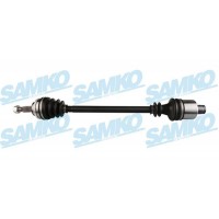 DS39241 SAMKO Привідний вал