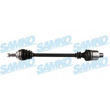 DS39241 SAMKO Привідний вал