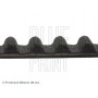 ADG07531 BLUE PRINT Зубчастий ремінь