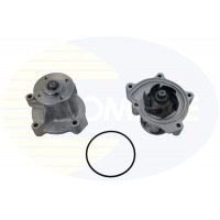 EWP202 COMLINE Водяний насос охолодження двигуна