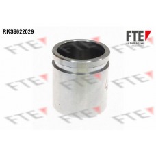 RKS8622029 FTE Поршень корпус скоби гальма