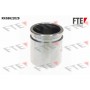 RKS8622029 FTE Поршень корпус скоби гальма