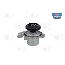 WP 1159 OPTIBELT Водяний насос охолодження двигуна