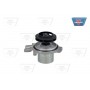 WP 1159 OPTIBELT Водяний насос охолодження двигуна