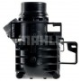 CI 313 000P MAHLE Интеркулер
