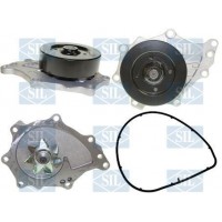 PA1644 Saleri SIL Водяний насос охолодження двигуна