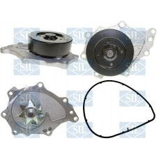 PA1644 Saleri SIL Водяний насос охолодження двигуна