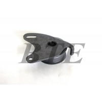 601840 BTE Натяжний ролик ремінь ГРМ
