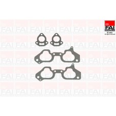 IM1854 FAI AutoParts Комплект прокладок впускний колектор