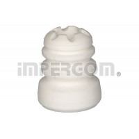 38636 ORIGINAL IMPERIUM Буфер амортизація