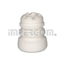 38636 ORIGINAL IMPERIUM Буфер амортизація