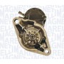 944280522370 MAGNETI MARELLI Стартер
