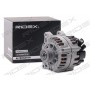 4G0531 RIDEX Генератор