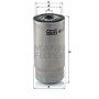 WK 845/7 MANN-FILTER Паливний фільтр