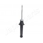 MM10054 JAPANPARTS Амортизатор