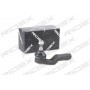 914T0314 RIDEX Наконечник поперечної кермової тяги