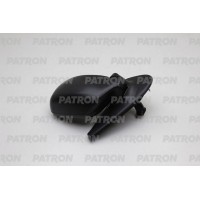 PMG3149M01 PATRON Зовнішнє дзеркало