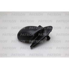 PMG3149M01 PATRON Зовнішнє дзеркало