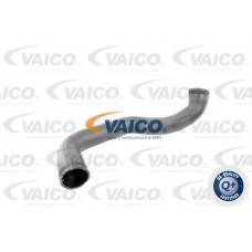 Трубка наддуваемого повітря VAICO V30-2450