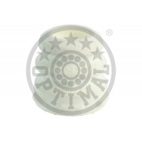 F8-7697 OPTIMAL Буфер амортизація