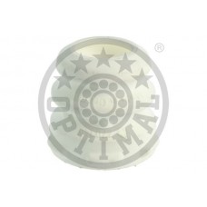 F8-7697 OPTIMAL Буфер амортизація