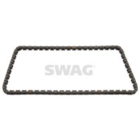 40 10 2567 SWAG Ланцюг приводу розподільного валу