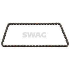 40 10 2567 SWAG Ланцюг приводу розподільного валу