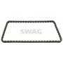 40 10 2567 SWAG Ланцюг приводу розподільного валу