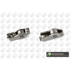 Коромисло керування двигуном BGA RA0910