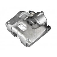 178109 FEBI BILSTEIN Гальмівний супорт