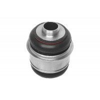 33321095631 ÜRO Parts Шарнір незалежної підвіски поворотного важеля