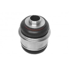 33321095631 ÜRO Parts Шарнір незалежної підвіски поворотного важеля