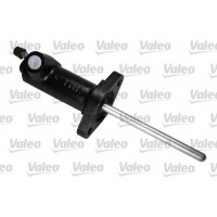 874850 VALEO Робочий циліндр система зчеплення