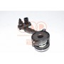204-11029 IAP QUALITY PARTS Вижимний підшипник